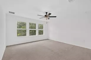 1411 Iberville Dr, Pflugerville, TX 78660 - Photo 21