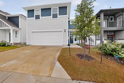 1411 Iberville Drive, Pflugerville, TX 78660 - Photo 1