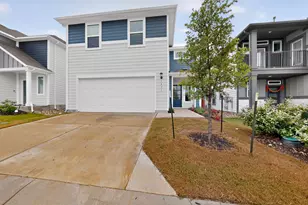 1411 Iberville Dr, Pflugerville, TX 78660 - Photo 1