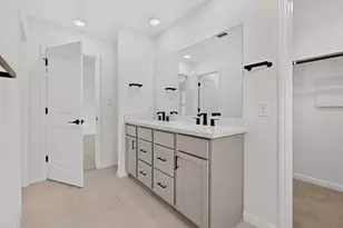 1411 Iberville Dr, Pflugerville, TX 78660 - Photo 25