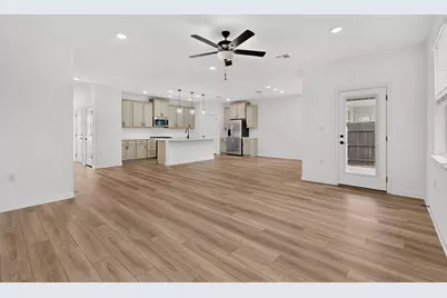 1411 Iberville Drive, Pflugerville, TX 78660 - Photo 13