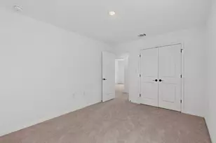 1411 Iberville Dr, Pflugerville, TX 78660 - Photo 29