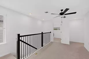 1411 Iberville Dr, Pflugerville, TX 78660 - Photo 37