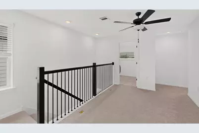 1411 Iberville Drive, Pflugerville, TX 78660 - Photo 37