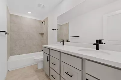 1411 Iberville Drive, Pflugerville, TX 78660 - Photo 19
