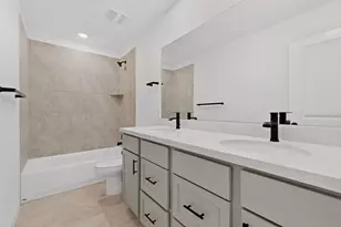 1411 Iberville Dr, Pflugerville, TX 78660 - Photo 19