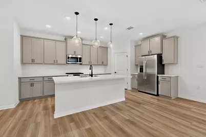 1411 Iberville Drive, Pflugerville, TX 78660 - Photo 15