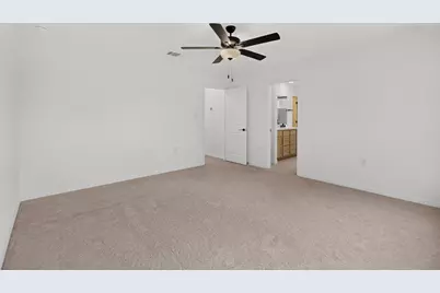 1411 Iberville Drive, Pflugerville, TX 78660 - Photo 23