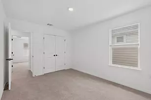 1411 Iberville Dr, Pflugerville, TX 78660 - Photo 27