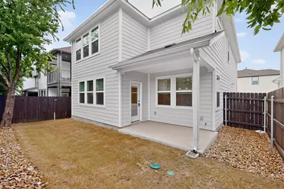 1411 Iberville Drive, Pflugerville, TX 78660 - Photo 39