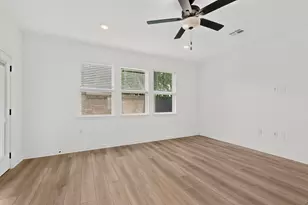 1411 Iberville Dr, Pflugerville, TX 78660 - Photo 9