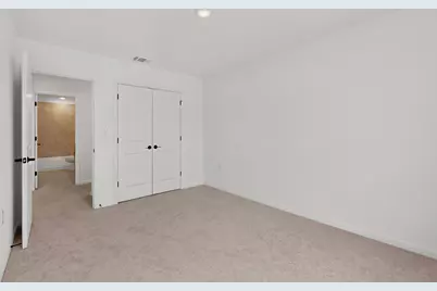 1411 Iberville Drive, Pflugerville, TX 78660 - Photo 31