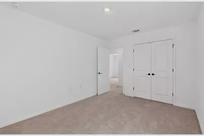 1411 Iberville Drive, Pflugerville, TX 78660 - Photo 29