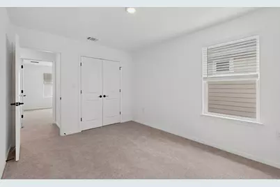 1411 Iberville Drive, Pflugerville, TX 78660 - Photo 27
