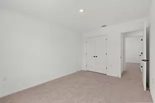 1411 Iberville Dr, Pflugerville, TX 78660 - Photo 35
