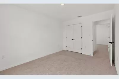 1411 Iberville Drive, Pflugerville, TX 78660 - Photo 35