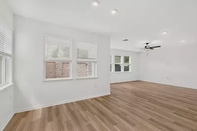 1411 Iberville Drive, Pflugerville, TX 78660 - Photo 11