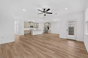 1411 Iberville Dr, Pflugerville, TX 78660 - Photo 13
