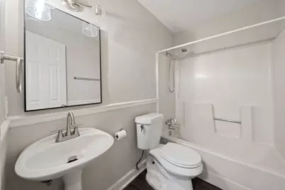 1810 Mearns Meadow Boulevard #A, Austin, TX 78758 - Photo 11