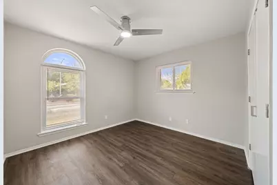 1810 Mearns Meadow Boulevard #A, Austin, TX 78758 - Photo 15