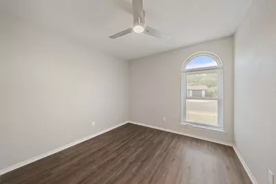 1810 Mearns Meadow Boulevard #A, Austin, TX 78758 - Photo 13
