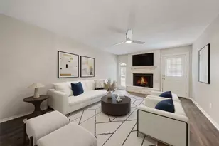 1810 Mearns Meadow Blvd, Austin, TX 78758 - Photo 3