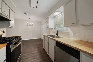 1810 Mearns Meadow Blvd, Austin, TX 78758 - Photo 9