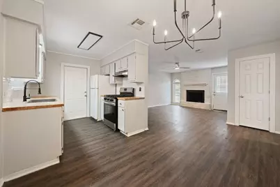 1810 Mearns Meadow Boulevard #A, Austin, TX 78758 - Photo 7