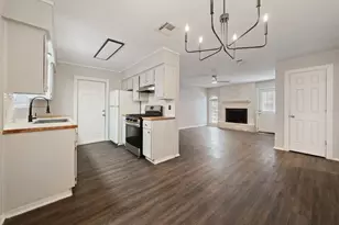 1810 Mearns Meadow Blvd, Austin, TX 78758 - Photo 7