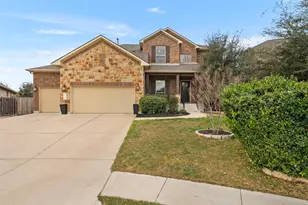 2305 Vaquero Cove, Cedar Park, TX 78641 - Photo 1