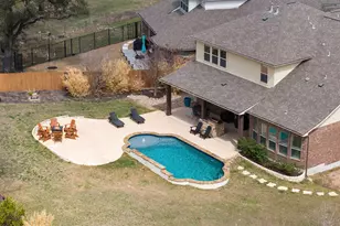 2305 Vaquero Cove, Cedar Park, TX 78641 - Photo 35