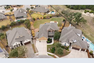 2305 Vaquero Cove, Cedar Park, TX 78641 - Photo 39
