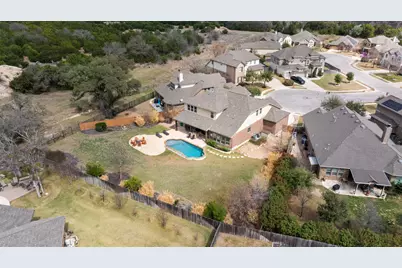 2305 Vaquero Cove, Cedar Park, TX 78641 - Photo 37