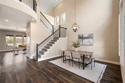 2305 Vaquero Cove, Cedar Park, TX 78641 - Photo 5