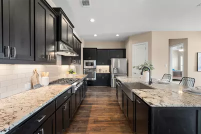 2305 Vaquero Cove, Cedar Park, TX 78641 - Photo 13