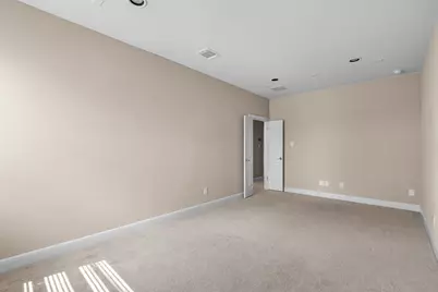 2305 Vaquero Cove, Cedar Park, TX 78641 - Photo 25