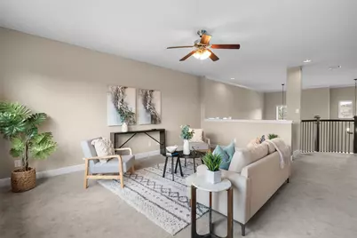 2305 Vaquero Cove, Cedar Park, TX 78641 - Photo 23