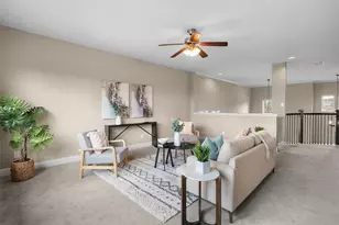 2305 Vaquero Cove, Cedar Park, TX 78641 - Photo 23