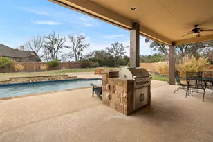 2305 Vaquero Cove, Cedar Park, TX 78641 - Photo 31