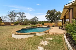 2305 Vaquero Cove, Cedar Park, TX 78641 - Photo 29