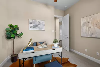 2305 Vaquero Cove, Cedar Park, TX 78641 - Photo 7