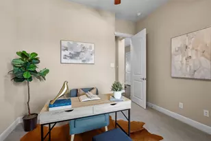 2305 Vaquero Cove, Cedar Park, TX 78641 - Photo 7