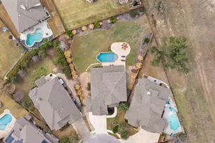 2305 Vaquero Cove, Cedar Park, TX 78641 - Photo 39