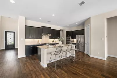 2305 Vaquero Cove, Cedar Park, TX 78641 - Photo 11