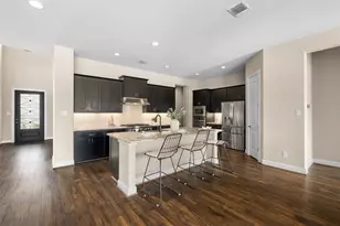 2305 Vaquero Cove, Cedar Park, TX 78641 - Photo 11