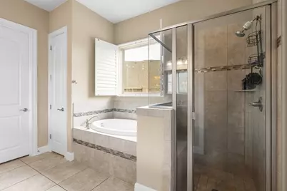 2305 Vaquero Cove, Cedar Park, TX 78641 - Photo 19