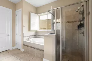 2305 Vaquero Cove, Cedar Park, TX 78641 - Photo 19