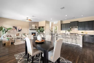 2305 Vaquero Cove, Cedar Park, TX 78641 - Photo 15