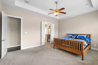 2305 Vaquero Cove, Cedar Park, TX 78641 - Photo 17