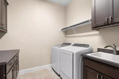 2305 Vaquero Cove, Cedar Park, TX 78641 - Photo 21